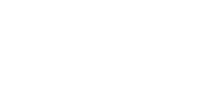 وادي طيبة